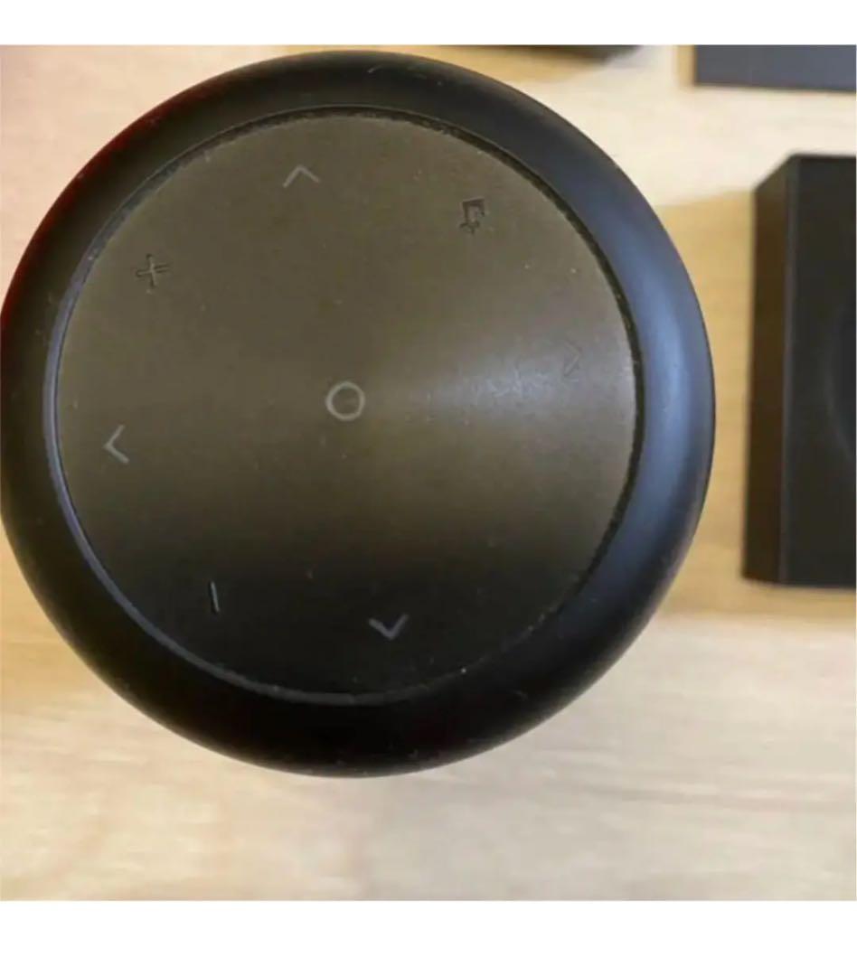 ANKER NEBULA CAPSULE 2 アンカー プロジェクター