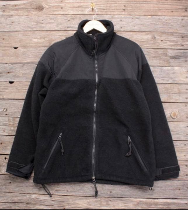 KENGeeさん専用　ECWCS Gen2 level3 フリースジャケット