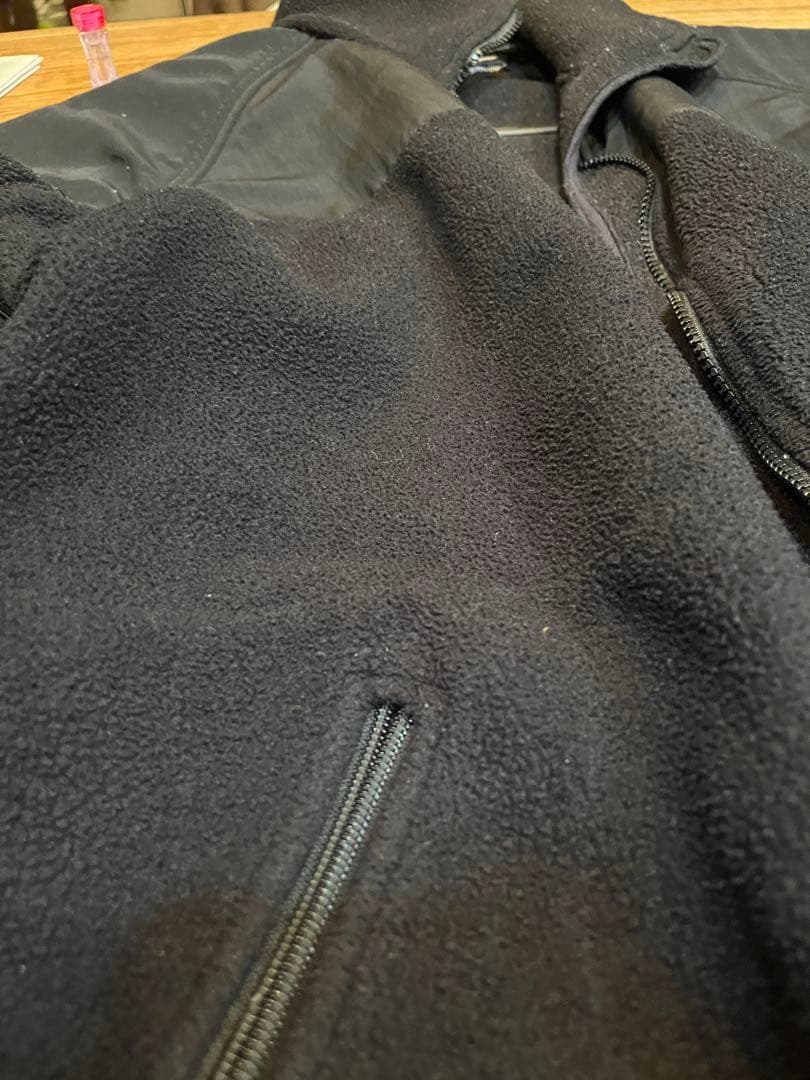 KENGeeさん専用　ECWCS Gen2 level3 フリースジャケット