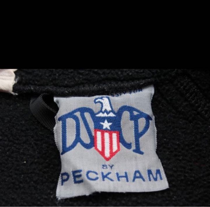 KENGeeさん専用　ECWCS Gen2 level3 フリースジャケット