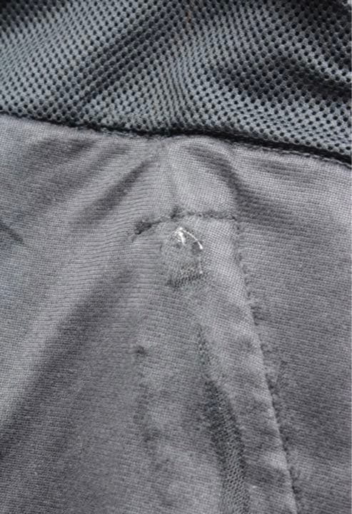 KENGeeさん専用　ECWCS Gen2 level3 フリースジャケット