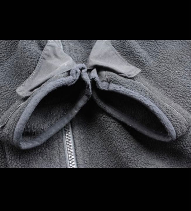 KENGeeさん専用　ECWCS Gen2 level3 フリースジャケット