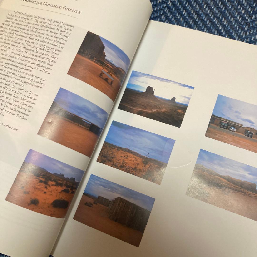 【希少洋雑誌】Purple Magazine No.16 Fall/Winter