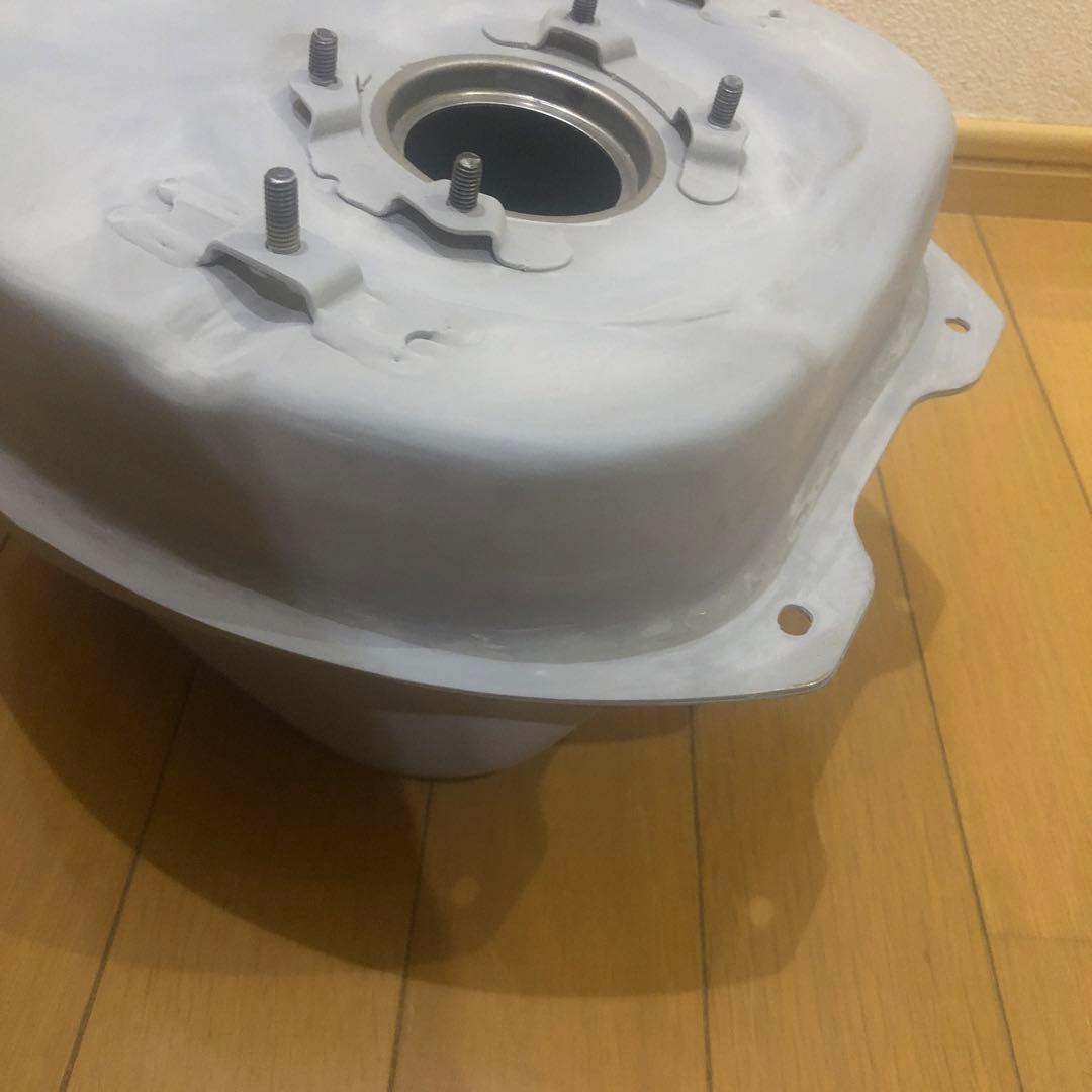 ct125 ハンターカブ　ビックタンク　燃料タンク　タンク　JA59 JA65