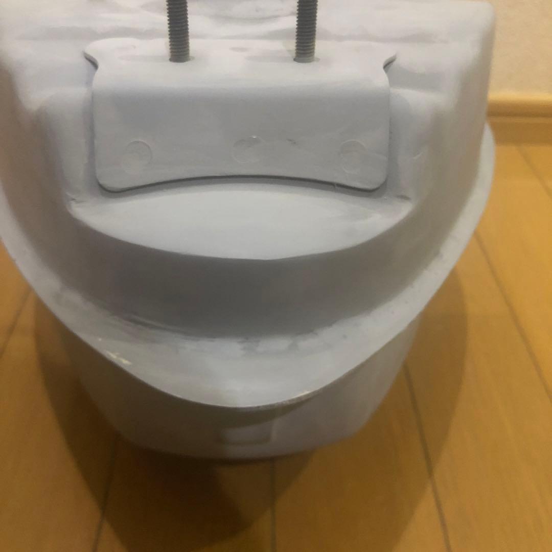 ct125 ハンターカブ　ビックタンク　燃料タンク　タンク　JA59 JA65