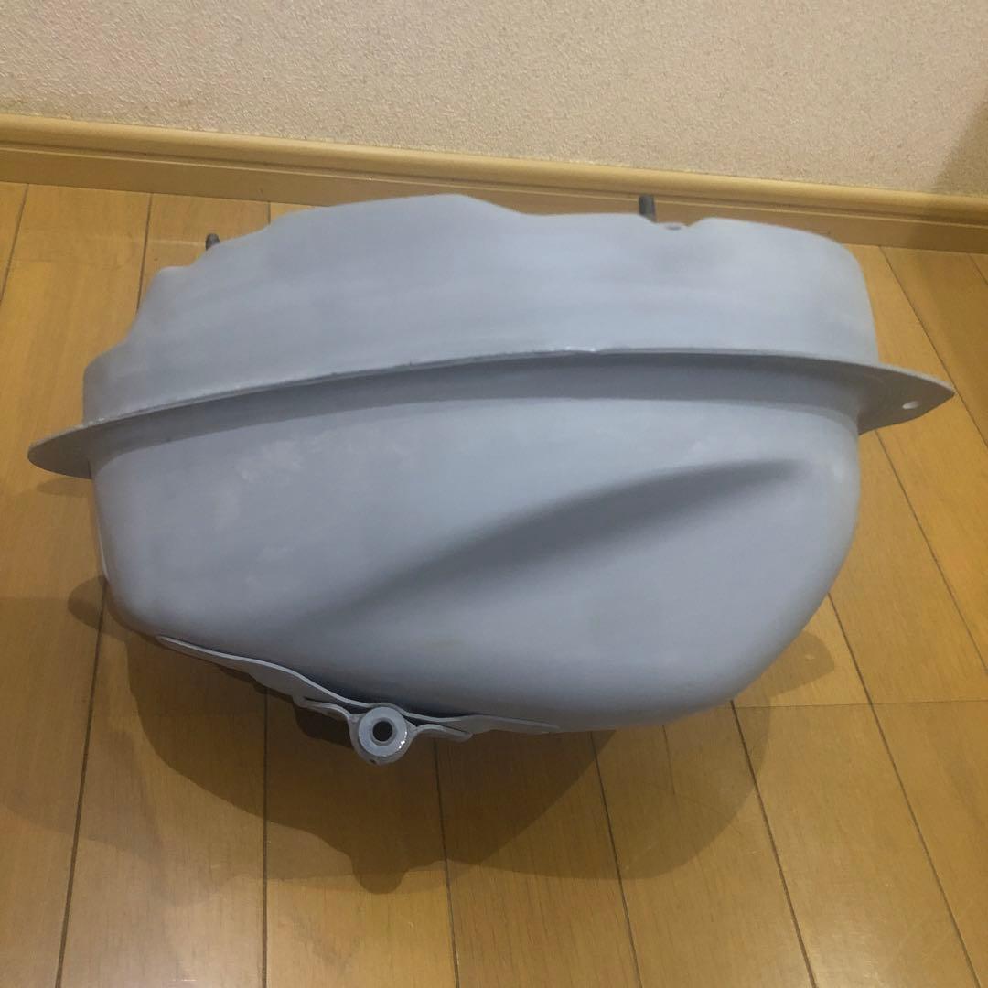 ct125 ハンターカブ　ビックタンク　燃料タンク　タンク　JA59 JA65
