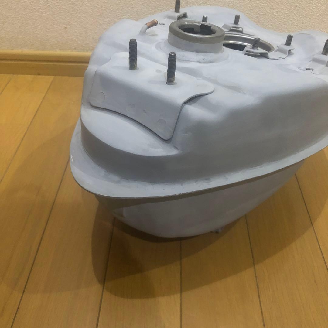 ct125 ハンターカブ　ビックタンク　燃料タンク　タンク　JA59 JA65