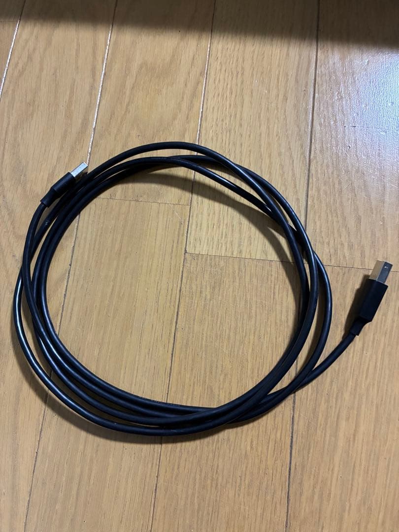 FAUCETWO ボルテコン