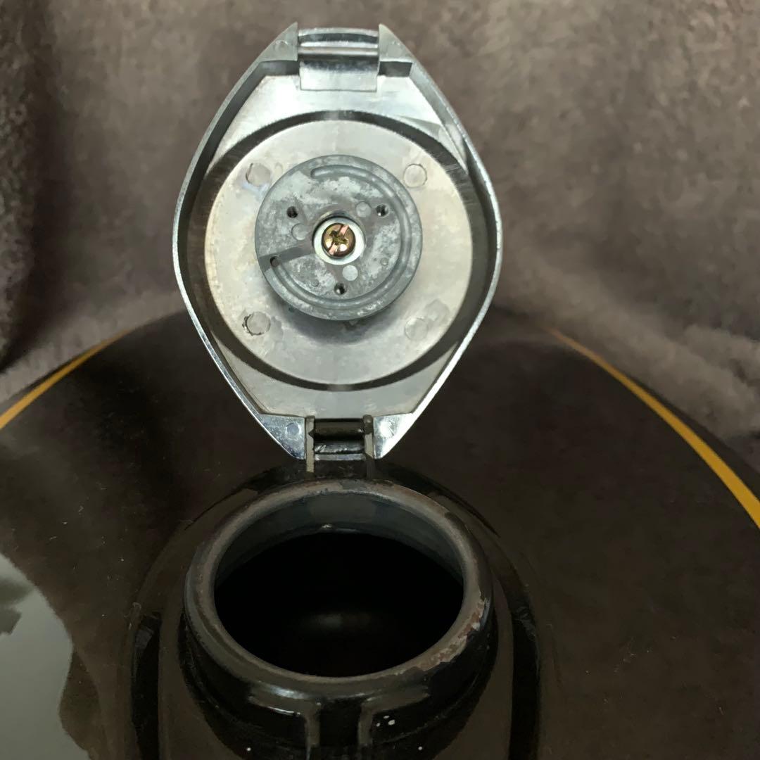 Kawasaki z1 z2 kz900 タンク 外装セット