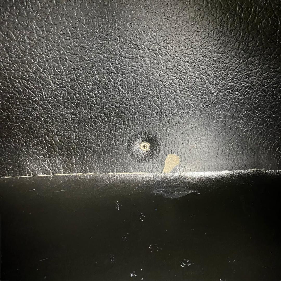 美品 バーバリーズ Burberrys ボストンバッグ 旅行カバン 大容量