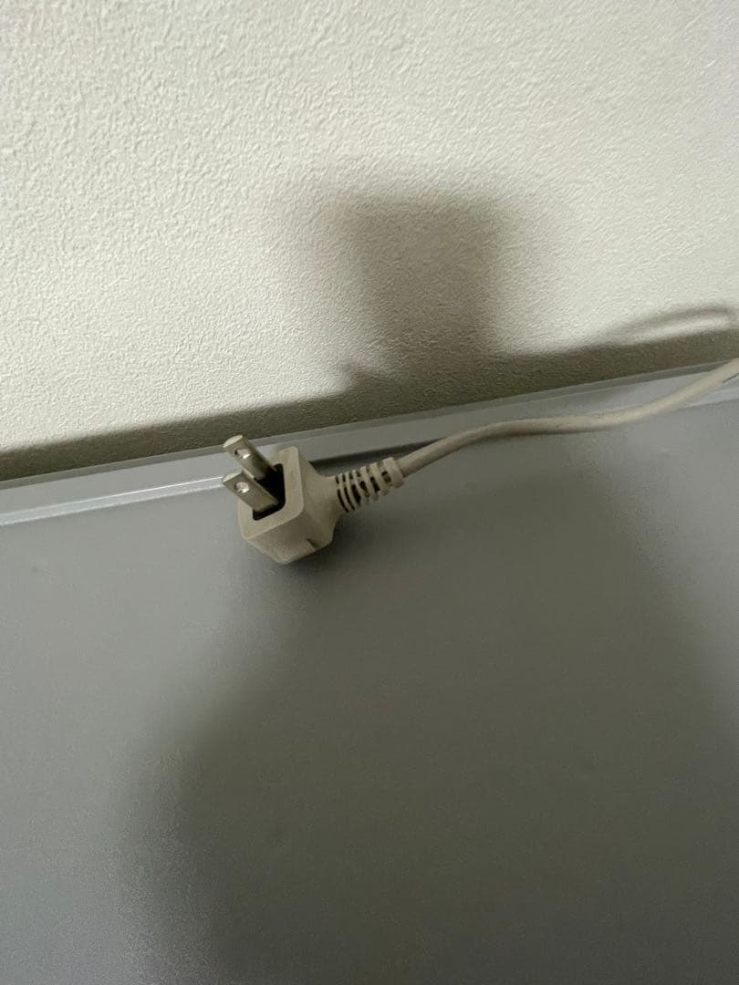 【匿名配送】Panasonic 冷蔵庫 ブラウン2017年製NRーB179W