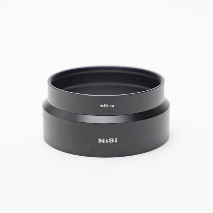 【最終値下げ•即日発送可】RICOH GRIIIx　おまけ付き