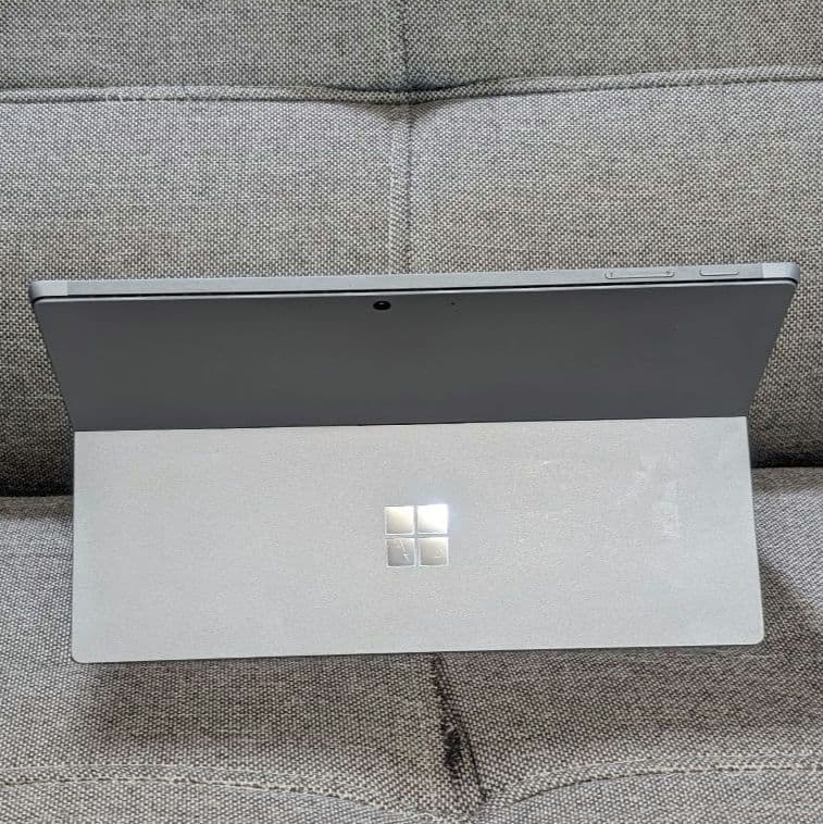 Surface Pro7 Win11 i5 8GB 128GB Office ⅱ