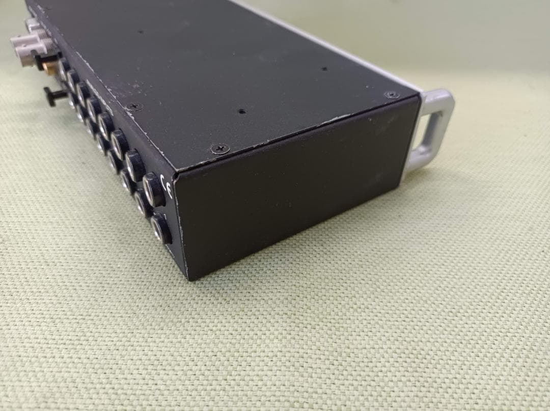 都《JNPMK》RME Hammerfall DSP Multitface