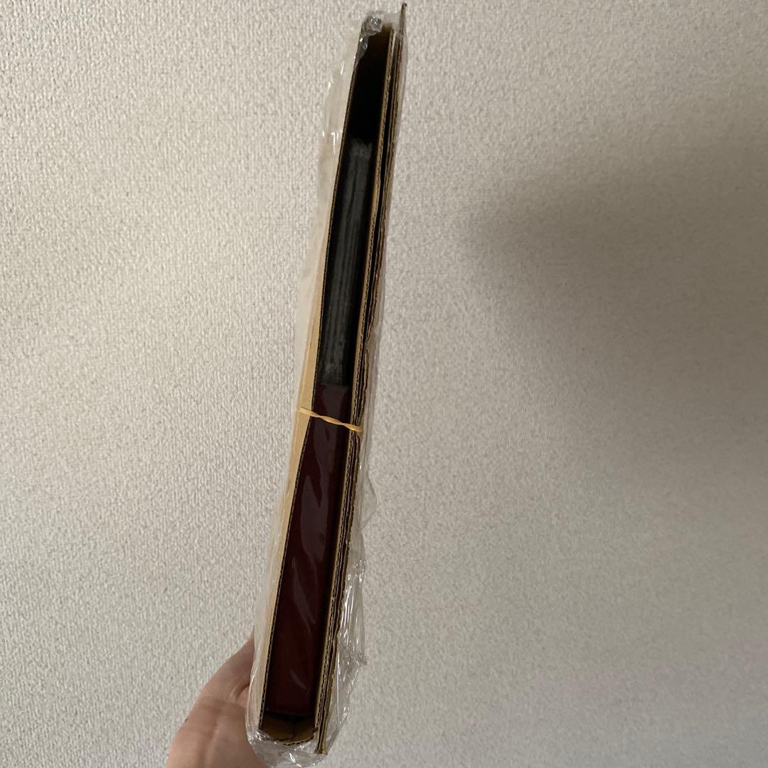 Ryosuke Yamada LIVE TOUR 2025 RED 山田涼介