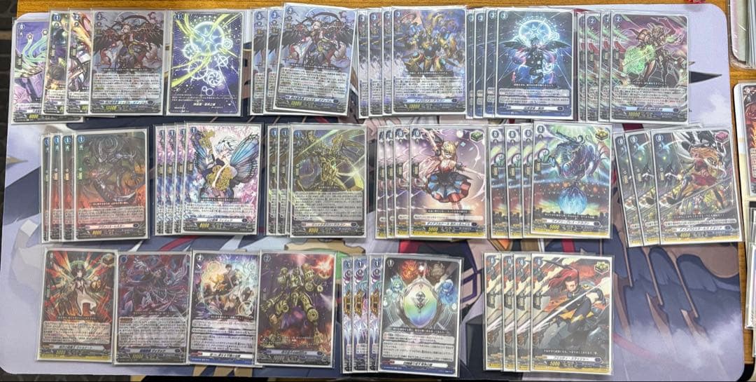 リィエル＝オディウム