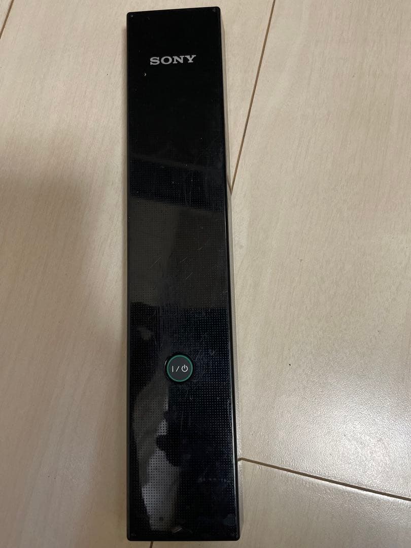 SONY BRAVIAプラズマテレビ32型KDL-32CX400動作確認済み