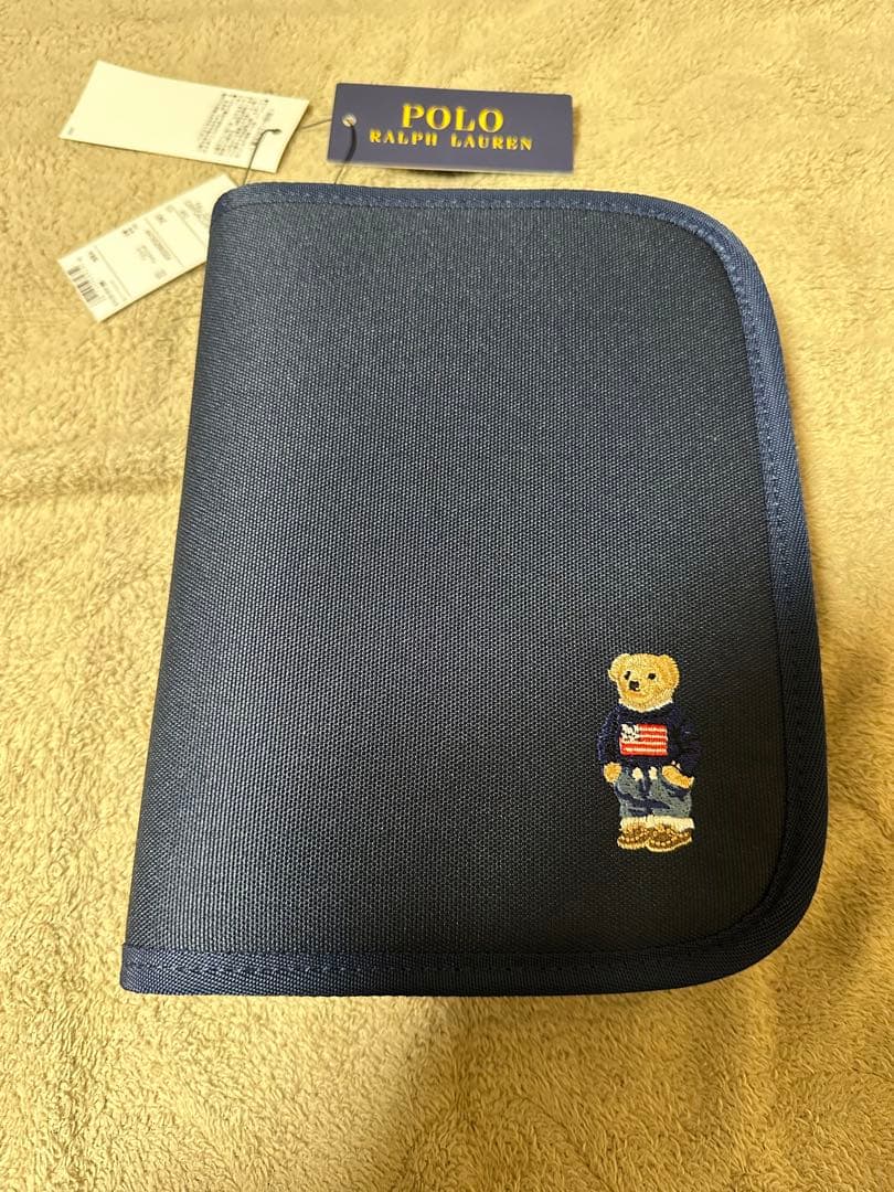 Polo ベア クラッチ