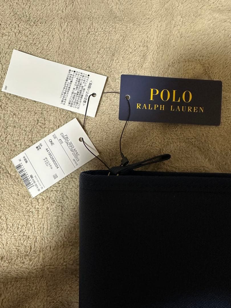 Polo ベア クラッチ