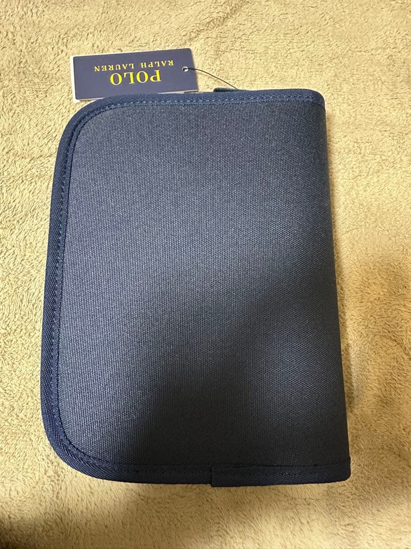 Polo ベア クラッチ