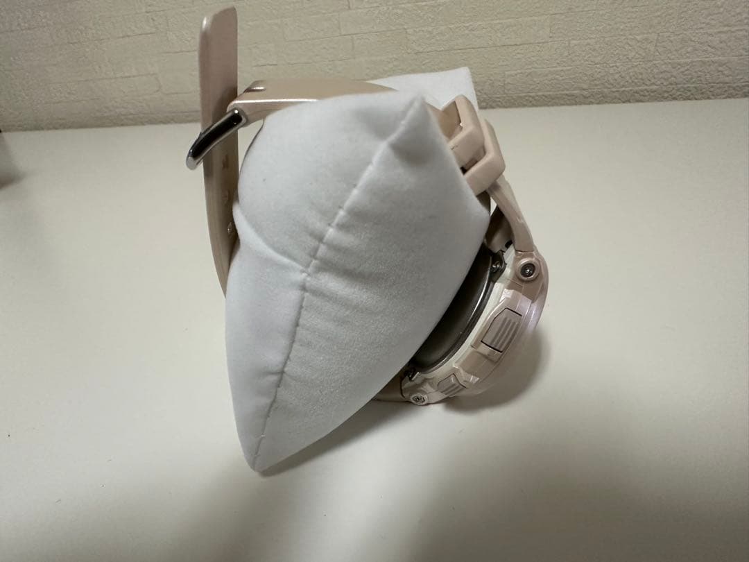 時計 BABY-G MULTI BAND BGA-2510-4AJF