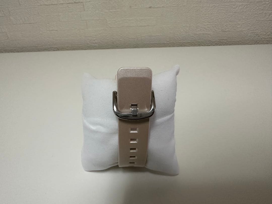 時計 BABY-G MULTI BAND BGA-2510-4AJF