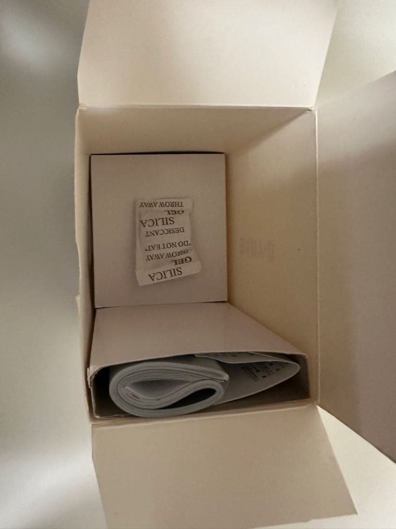 時計 BABY-G MULTI BAND BGA-2510-4AJF