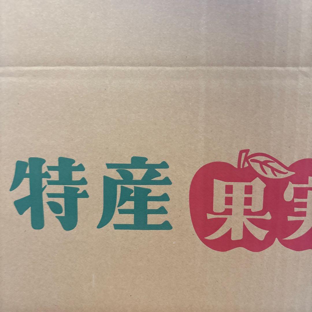 マロン　　6L24kg