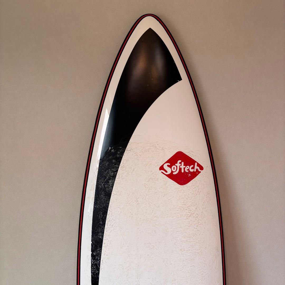 Softech トムキャロル　ターちゃん