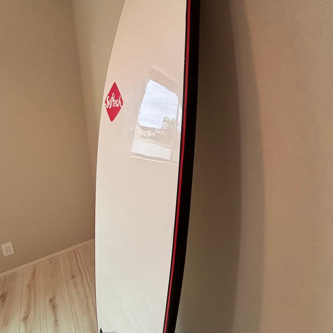 Softech トムキャロル　ターちゃん