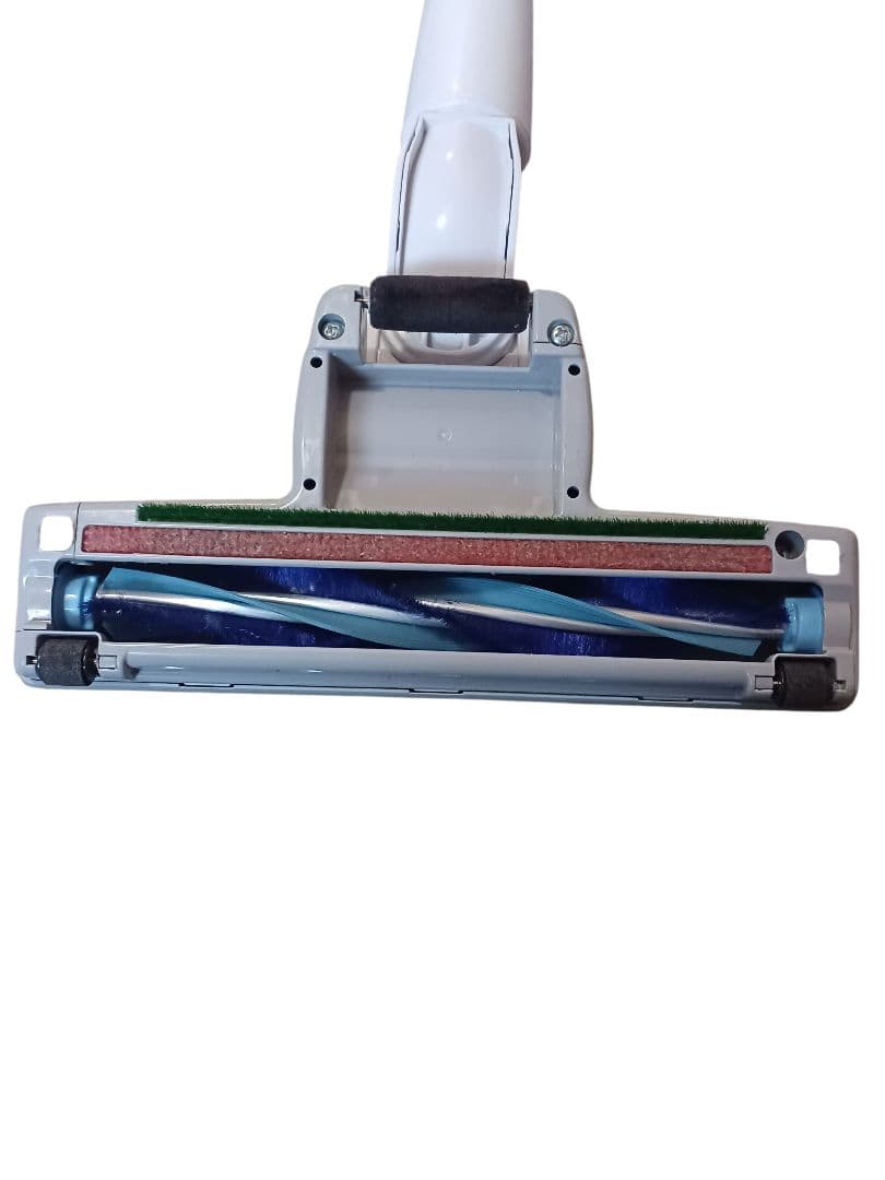 HITACHI CV-70K キャニスター掃除機 2023年製