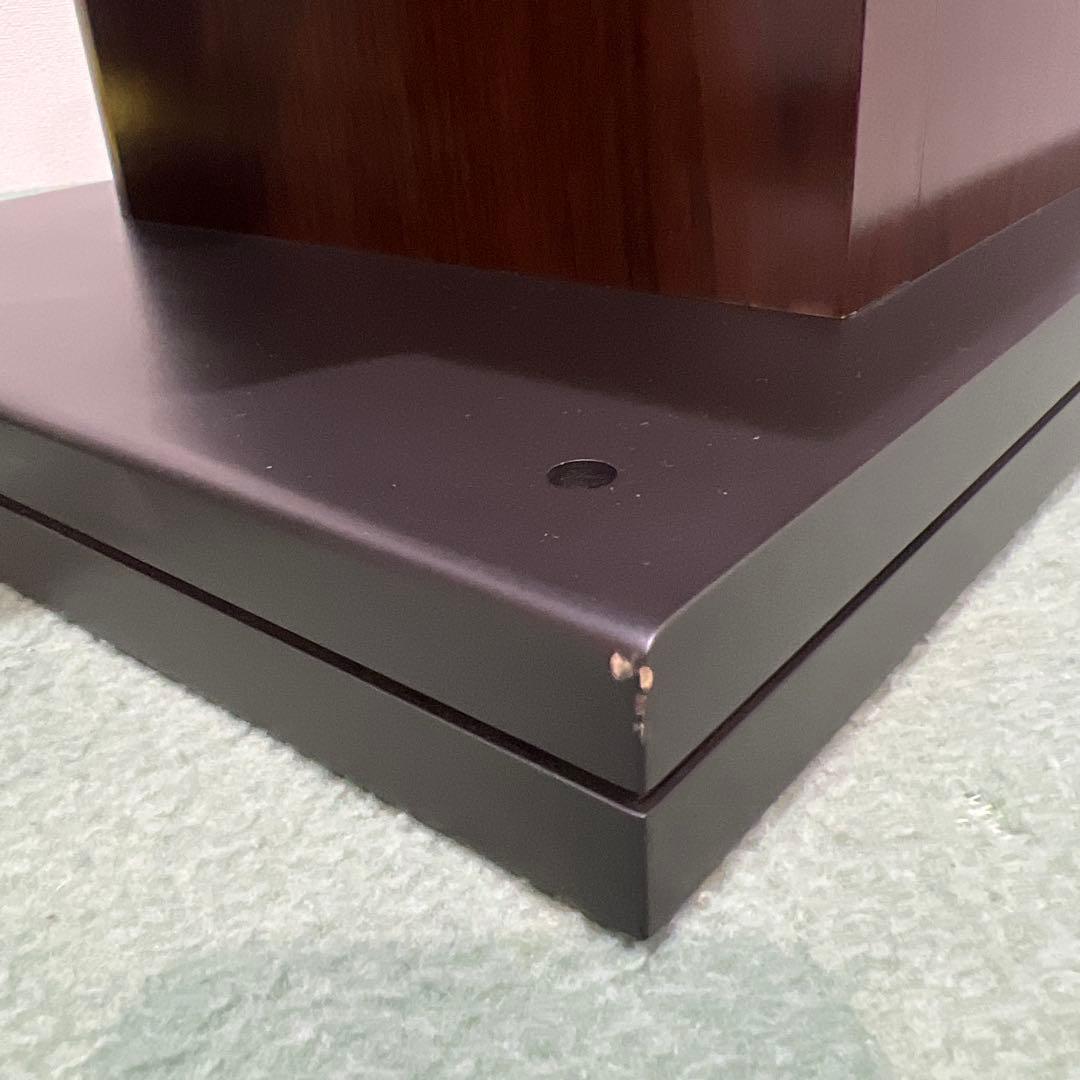 メ*ん様 ONKYO オンキョー AS-77M