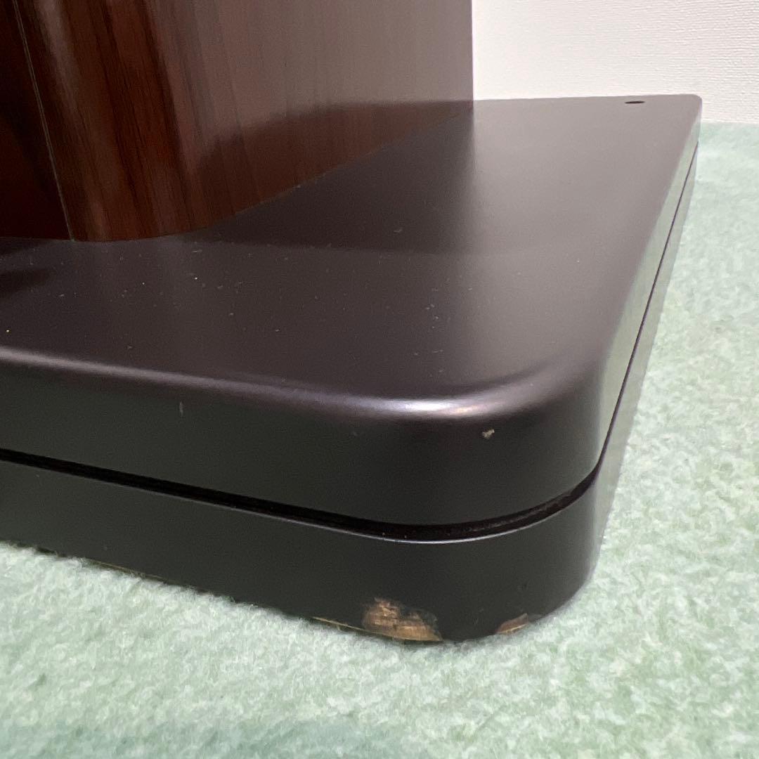 メ*ん様 ONKYO オンキョー AS-77M