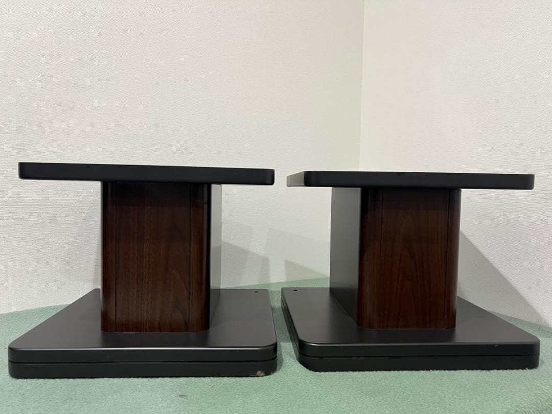 メ*ん様 ONKYO オンキョー AS-77M