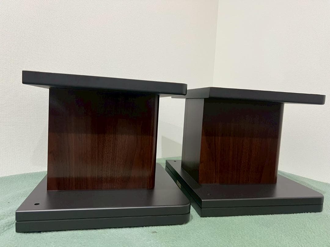 メ*ん様 ONKYO オンキョー AS-77M