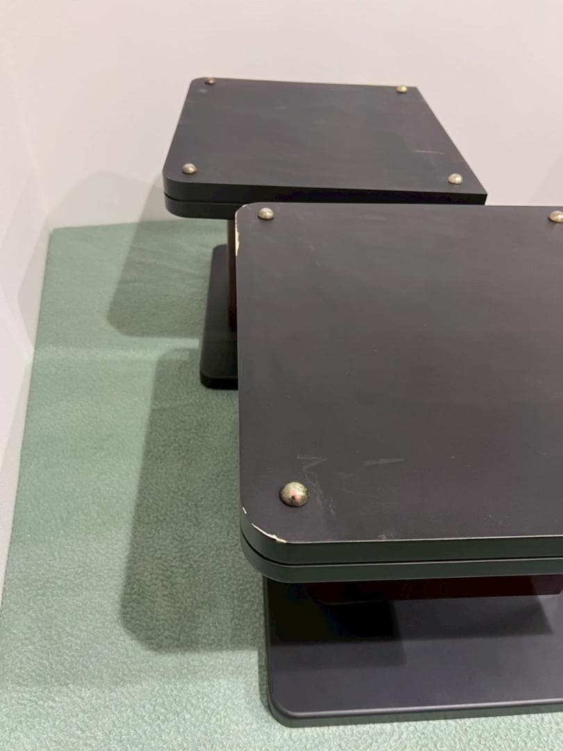 メ*ん様 ONKYO オンキョー AS-77M