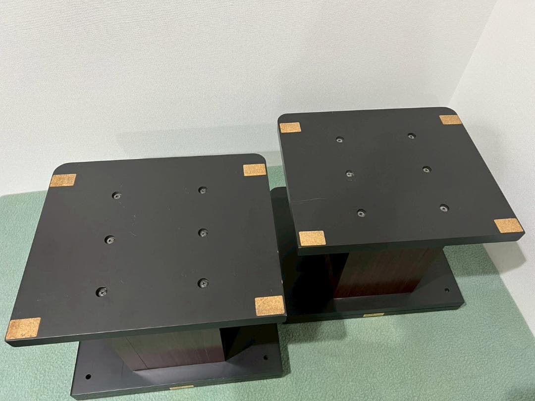 メ*ん様 ONKYO オンキョー AS-77M