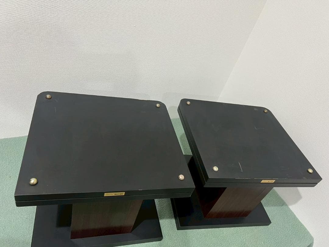 メ*ん様 ONKYO オンキョー AS-77M