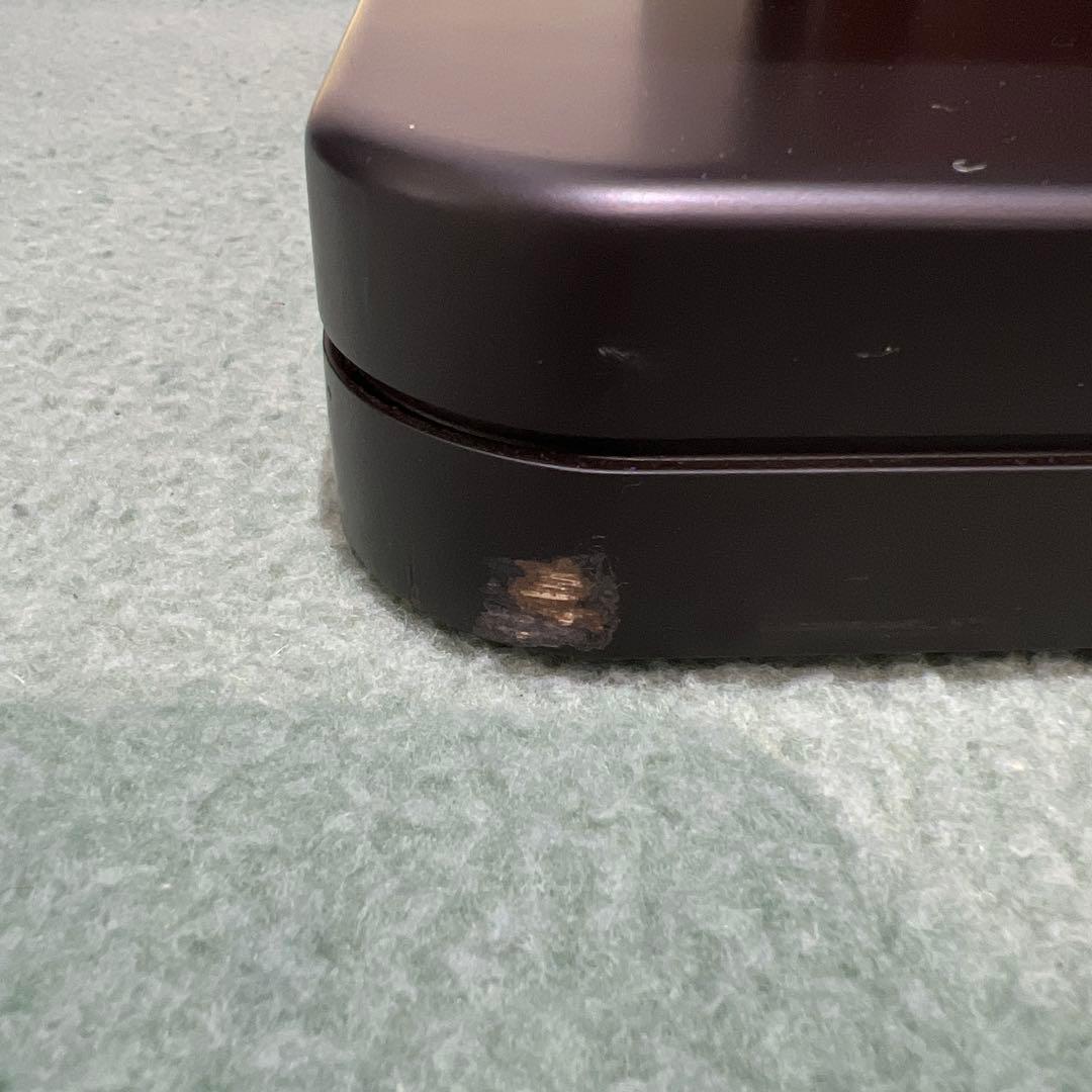 メ*ん様 ONKYO オンキョー AS-77M