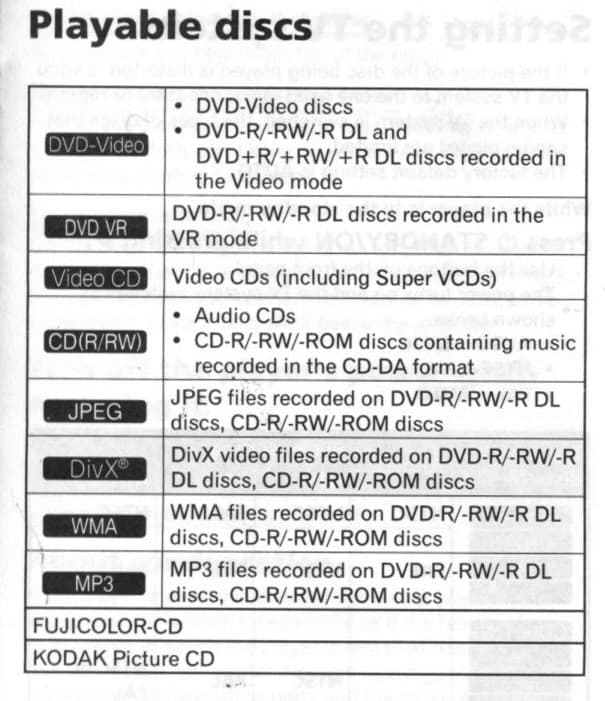 412・パイオニアDVDプレーヤー　リージョンフリー KARAOKE, USB