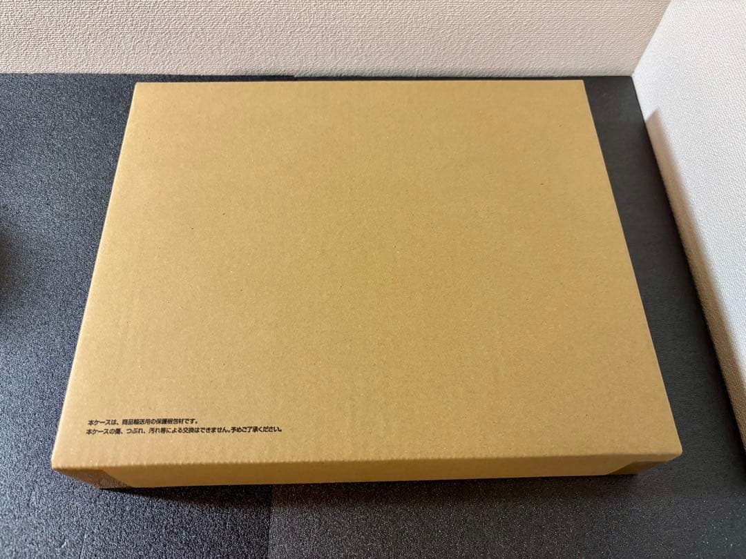 仮面ライダーガッチャード　ライドケミートレカ　ゴージャスカグヤファイル