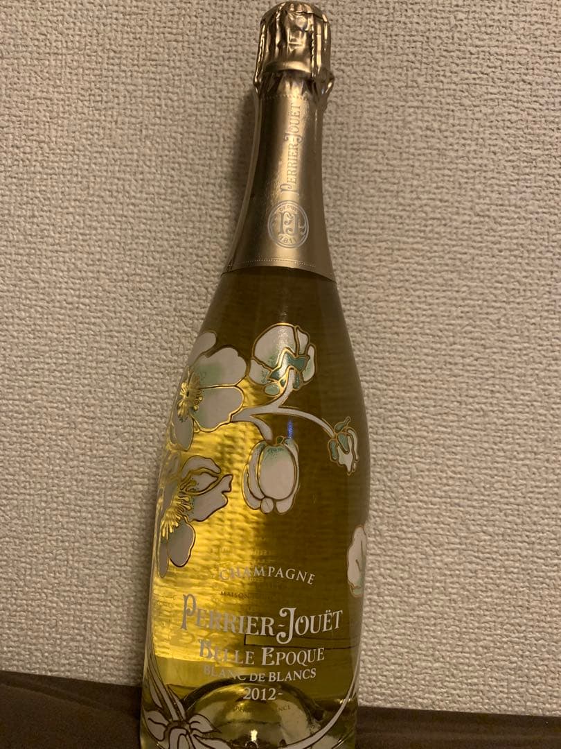 まいまーくさん専用