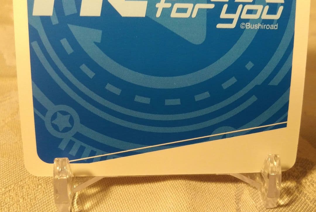 Reバース 東方Project 霧雨 魔理沙 PP TH/002B-P002PP