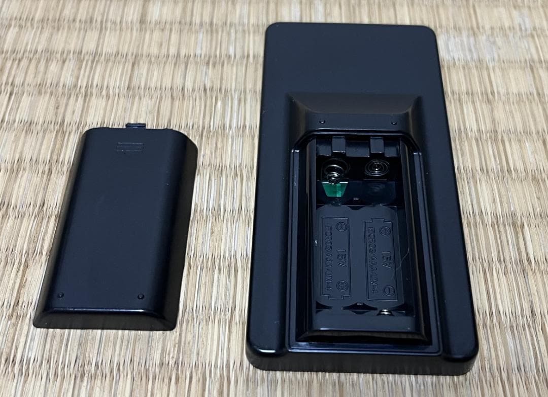 TEAC A-H01-S　ステレオプリメインアンプ、2012年製