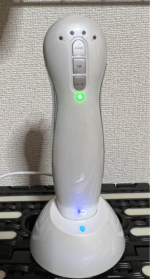 HSC ポレーション プレミアム