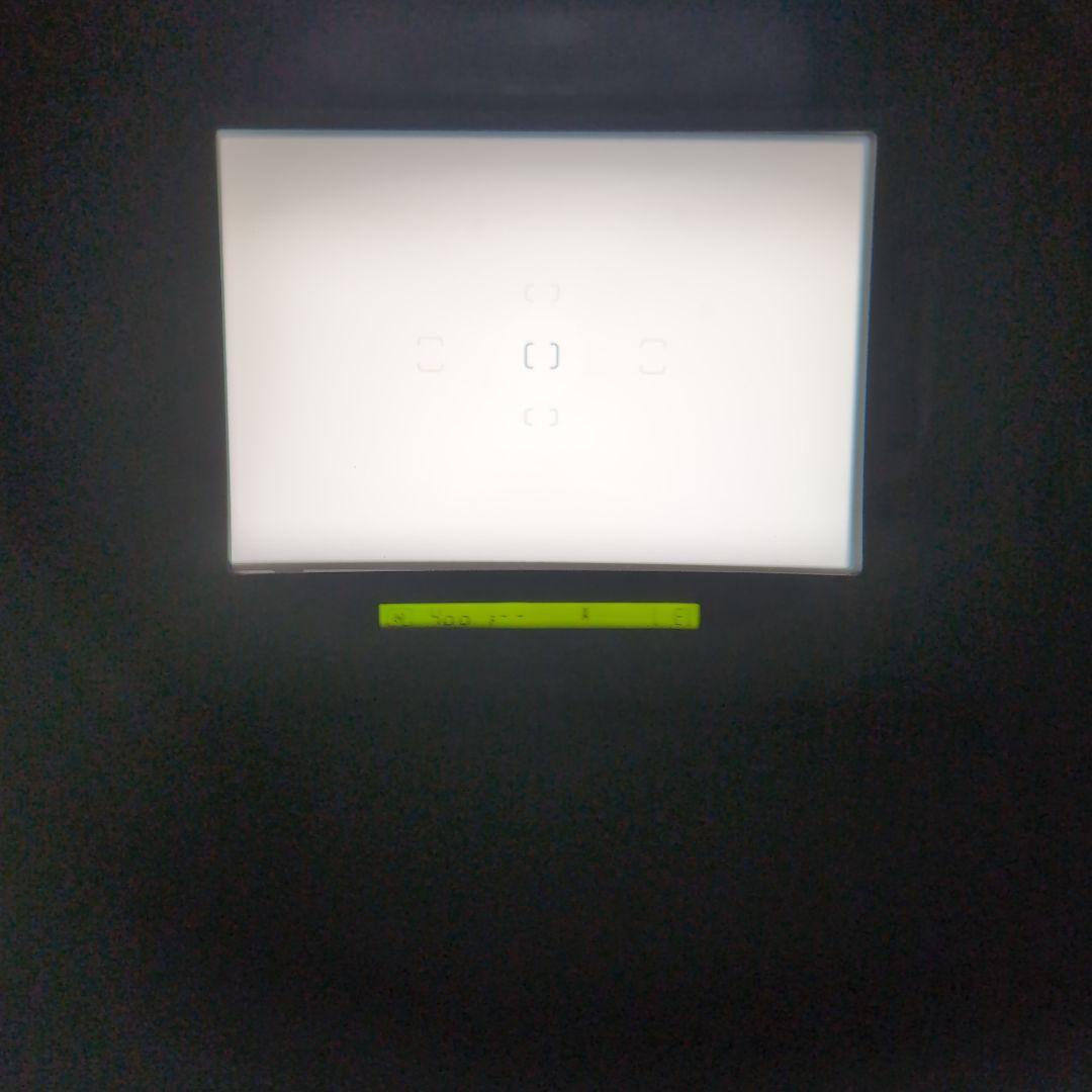 フィルムカメラ Nikon F5