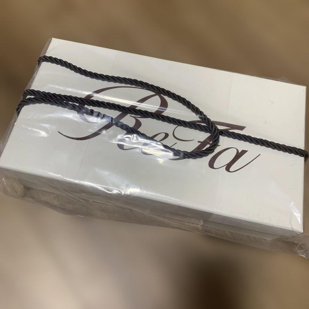 リファビューテックドライヤースマートダブル