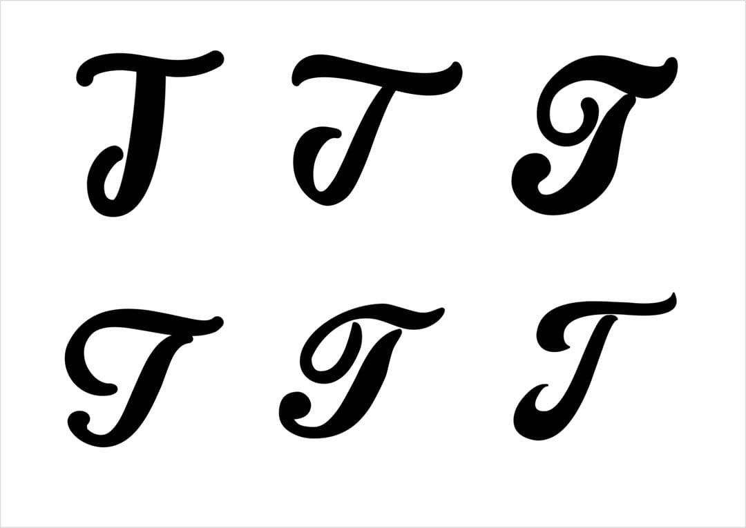 ひまわり☆様　ありがとうございます♡