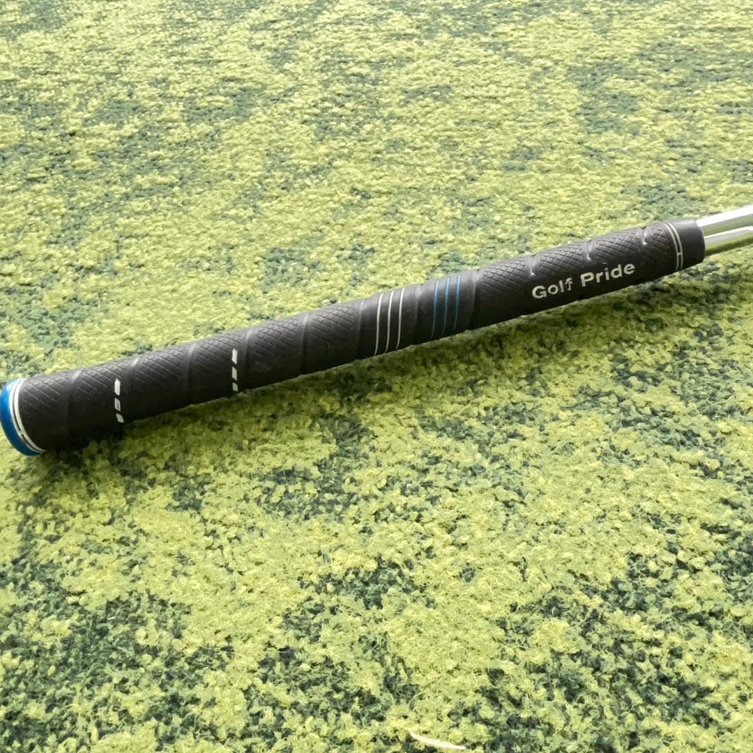 PING GLIDE forged pro 50度 52度 56度 ウエッジ