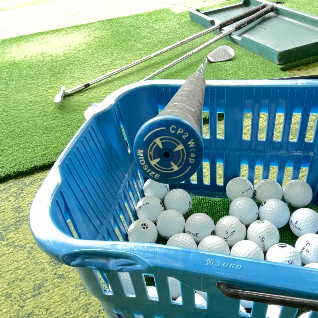 PING GLIDE forged pro 50度 52度 56度 ウエッジ